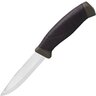 Nôž morakniv companion (s) military green - Noz_Morakniv_Companion_(S)_Military_Green (5)