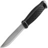Nôž morakniv garberg stainless steel - Noz_Morakniv_Garberg_Stainless_Steel (4)