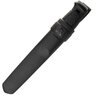 Nôž morakniv garberg stainless steel - Noz_Morakniv_Garberg_Stainless_Steel (5)