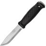 Nôž morakniv garberg stainless steel - Noz_Morakniv_Garberg_Stainless_Steel (6)