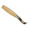 Nôž morakniv hook na vyrezávanie s hranou vľavo - Noz_Morakniv_Hook_na vyrezavanie-s_hranou_vlavo (2)