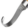 Nôž morakniv hook na vyrezávanie s hranou vpravo - defd5a1cd90ef19180bfbfe57889a436