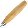 Nôž morakniv hook na vyrezávanie s hranou vpravo - ec2feb5213351c2682be5668b9f9da37