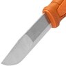 Nôž morakniv kansbol stainless burnt orange - Noz_Morakniv_Kansbol_ Stainless_-_Burnt Orange (1)