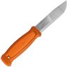 Nôž morakniv kansbol stainless burnt orange - Noz_Morakniv_Kansbol_ Stainless_-_Burnt Orange (2)