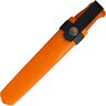 Nôž morakniv kansbol stainless burnt orange - Noz_Morakniv_Kansbol_ Stainless_-_Burnt Orange (3)