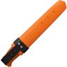 Nôž morakniv kansbol stainless burnt orange - Noz_Morakniv_Kansbol_ Stainless_-_Burnt Orange (4)