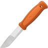 Nôž morakniv kansbol stainless burnt orange - Noz_Morakniv_Kansbol_ Stainless_-_Burnt Orange (5)