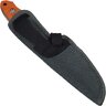 Poľovnícky nôž merkel gear g10 - oranžový - polovnicky_noz_merkel_gear_3