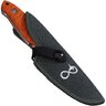Poľovnícky nôž merkel gear g10 - oranžový - polovnicky_noz_merkel_gear_4