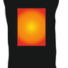 Alpenheat vyhrievané vesta fire softshell - vyhrievana_vesta_alpenheat_aj9 (2)