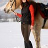 Alpenheat vyhrievané vesta fire softshell - vyhrievana_vesta_alpenheat_aj9 (3)