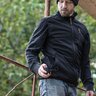 Alpenheat vyhrievané vesta fire softshell - vyhrievana_vesta_alpenheat_aj9 (4)