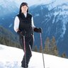 Alpenheat vyhrievané vesta fire softshell - vyhrievana_vesta_alpenheat_aj9 (5)