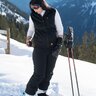 Alpenheat vyhrievané vesta fire softshell - vyhrievana_vesta_alpenheat_aj9 (6)