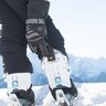 Vyhrievané rukavice alpenheat fire-gloves - vyhrievane_rukavice_alpenheat_ag2 (1)
