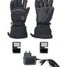 Vyhrievané rukavice alpenheat fire-gloves - vyhrievane_rukavice_alpenheat_ag2 (5)