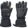 Vyhrievané rukavice alpenheat fire-gloves - vyhrievane_rukavice_alpenheat_ag2 (6)