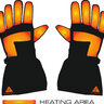 Vyhrievané rukavice alpenheat fire-gloves - vyhrievane_rukavice_alpenheat_ag2 (8)