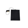 Vyhrievacie teleso alpenheat fire-doityourself - vyhrievacie_teleso_alpenheat_fire_doityourself_