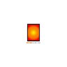 Vyhrievacie teleso alpenheat fire-doityourself - vyhrievacie_teleso_alpenheat_fire_doityourself_1