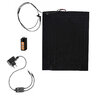Vyhrievacie teleso alpenheat fire-doityourself - vyhrievacie_teleso_alpenheat_fire_doityourself_5