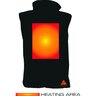 Vyhrievaná vesta alpenheat fire-air - vyhrievana_vesta_alpenheat_fire_air_2