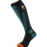 Vyhrievané ponožky alpenheat fire-ski merino - vyhrievane_ponozky_alpenheat_fire_merino_2