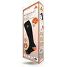 Vyhrievané ponožky alpenheat fire-socks ovladanie cez aplikáciu - vyhrievane-ponozky-fire-socks-app-bavlna (11)