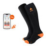 Vyhrievané ponožky alpenheat fire-socks ovladanie cez aplikáciu - vyhrievane-ponozky-fire-socks-app-bavlna (12)