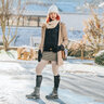Vyhrievané ponožky alpenheat fire-socks ovladanie cez aplikáciu - vyhrievane-ponozky-fire-socks-app-bavlna (3)