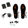 Vyhrievané vložky do topánok alpenheat ah8 comfort - AH8_Set_1000px_2023