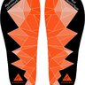 Vyhrievané vložky do topánok alpenheat wireless hotsole ah11 - vyhrievane_vlozky_do_topanok_alpenheat_wireless_hotsole_ah11_1