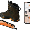Vyhrievané vložky do topánok alpenheat wireless hotsole ah11 - vyhrievane_vlozky_do_topanok_alpenheat_wireless_hotsole_ah11_15