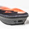 Vyhrievané vložky do topánok alpenheat wireless hotsole ah11 - vyhrievane_vlozky_do_topanok_alpenheat_wireless_hotsole_ah11_2