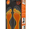 Vyhrievané vložky do topánok alpenheat wireless hotsole ah11 - vyhrievane_vlozky_do_topanok_alpenheat_wireless_hotsole_ah11_3