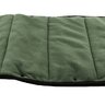 Vyhrievaný podsedák alpenheat s vyhrievaným rukávnikom - csm_AJ30_Cushion_5a70cce66b