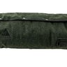 Vyhrievaný podsedák alpenheat s vyhrievaným rukávnikom - csm_AJ30_Muff_310f237300