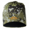 Čiapka blaser huntec camouflage s logom - čiapka_blaser_huntec_camouflage_