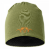 Čiapka blaser huntec higland green s logom - ciapka_blaser_huntec_higland_green_
