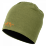Čiapka blaser huntec higland green s logom - ciapka_blaser_huntec_higland_green_2