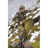 Funkčná pánska mikina blaser huntec drain - panska_funkcna_mikina_blaser_drain_5
