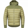 Pánska bunda blaser huntec observer – dark olive - blaser_observer_huntec_dark_olive_bunda_