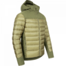 Pánska bunda blaser huntec observer – dark olive - blaser_observer_huntec_dark_olive_bunda_2