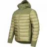 Pánska bunda blaser huntec observer – dark olive - blaser_observer_huntec_dark_olive_bunda_3