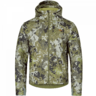Pánska bunda blaser huntec softshell tranquility – camouflage - bunda_blaser_huntec_softshell_tranquility_camouflage_