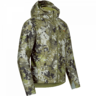 Pánska bunda blaser huntec softshell tranquility – camouflage - bunda_blaser_huntec_softshell_tranquility_camouflage_2