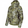 Pánska bunda blaser huntec softshell tranquility – camouflage - bunda_blaser_huntec_softshell_tranquility_camouflage_3
