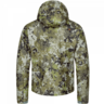 Pánska bunda blaser huntec softshell tranquility – camouflage - bunda_blaser_huntec_softshell_tranquility_camouflage_4