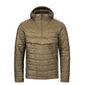 Pánska izolačná bunda blaser anorak ole - panska_izolacna_blaser_anorak_ole_